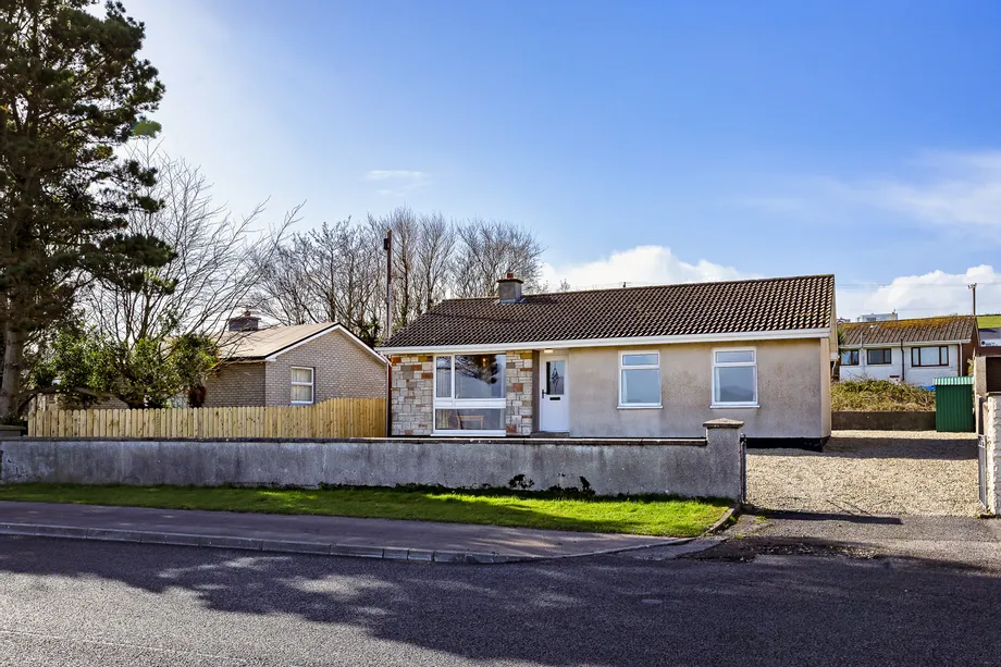 Mullaghmore, Sligo - DNG Estate Agents