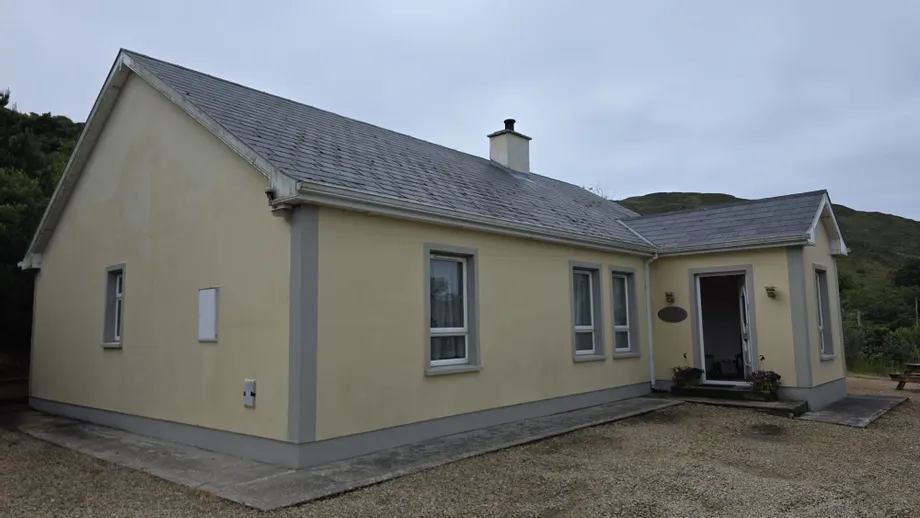 Roshin, Dungloe, Co. Donegal F94 VN59 - DNG Estate Agents