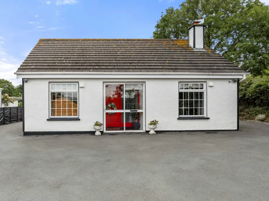 Coolook, Ballycanew, Gorey, County Wexford - DNG Estate Agents