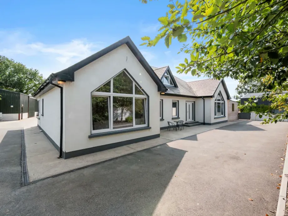 Cosher, Kilmuckridge, - DNG Estate Agents