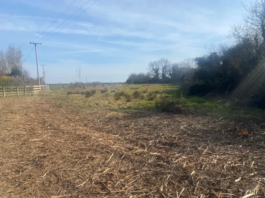 Ballyellin Upper, Gorey, County Wexford - DNG Estate Agents