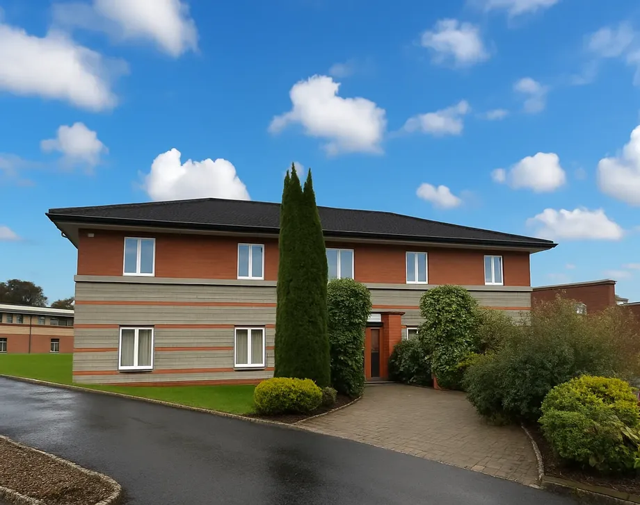 SAI House, Lonsdale Road, National Technology Park, Castletroy, Limerick  - DNG Estate Agents