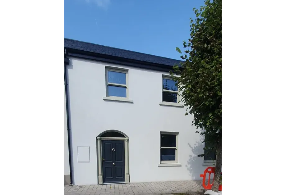Main Street, Balla, Co Mayo. F23H429 - DNG Estate Agents