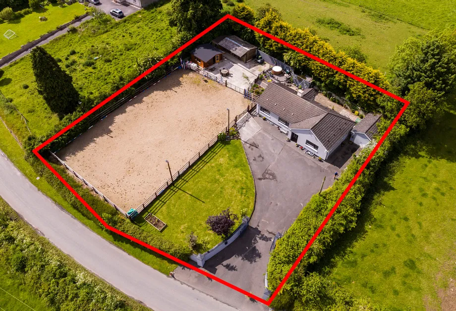 Carnes West, Bellewstown, Meath - DNG Estate Agents