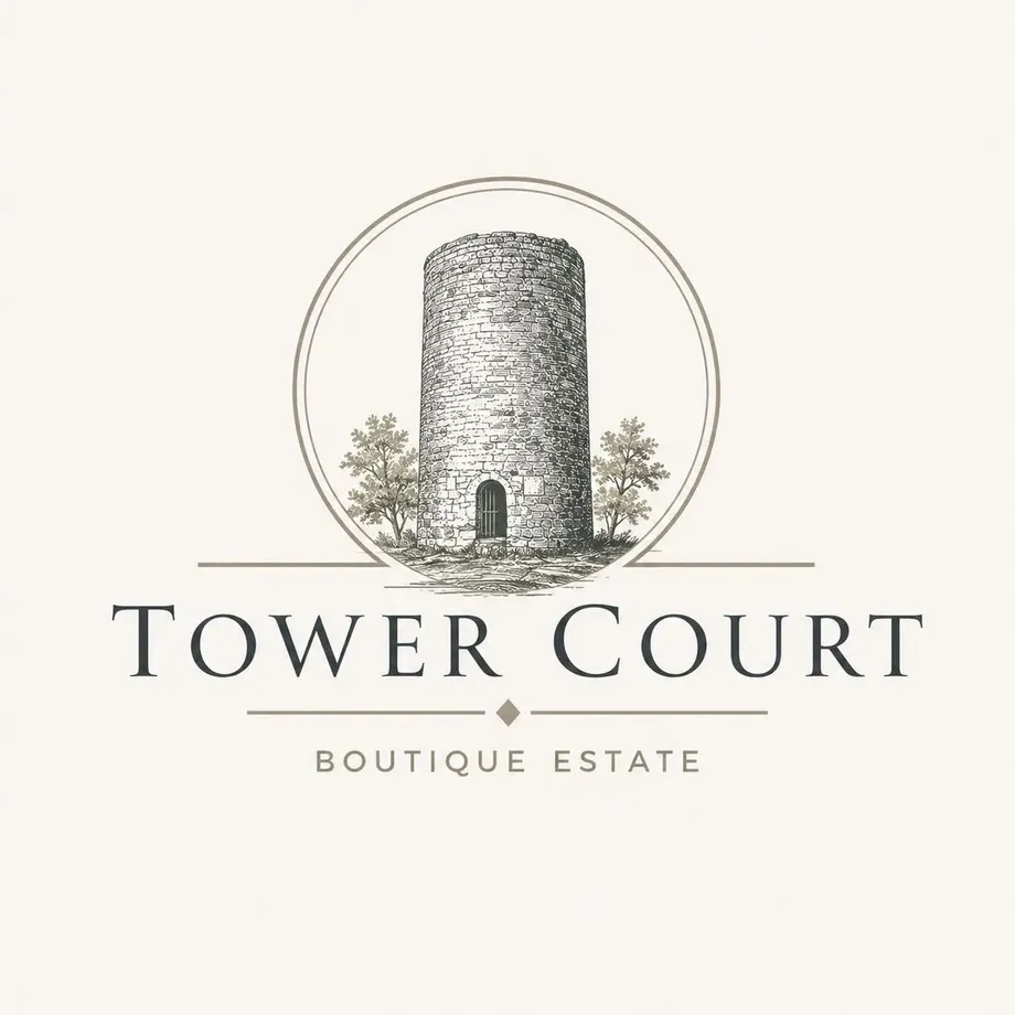 The Square, Balla, Co. Mayo. F23H302 - DNG Estate Agents