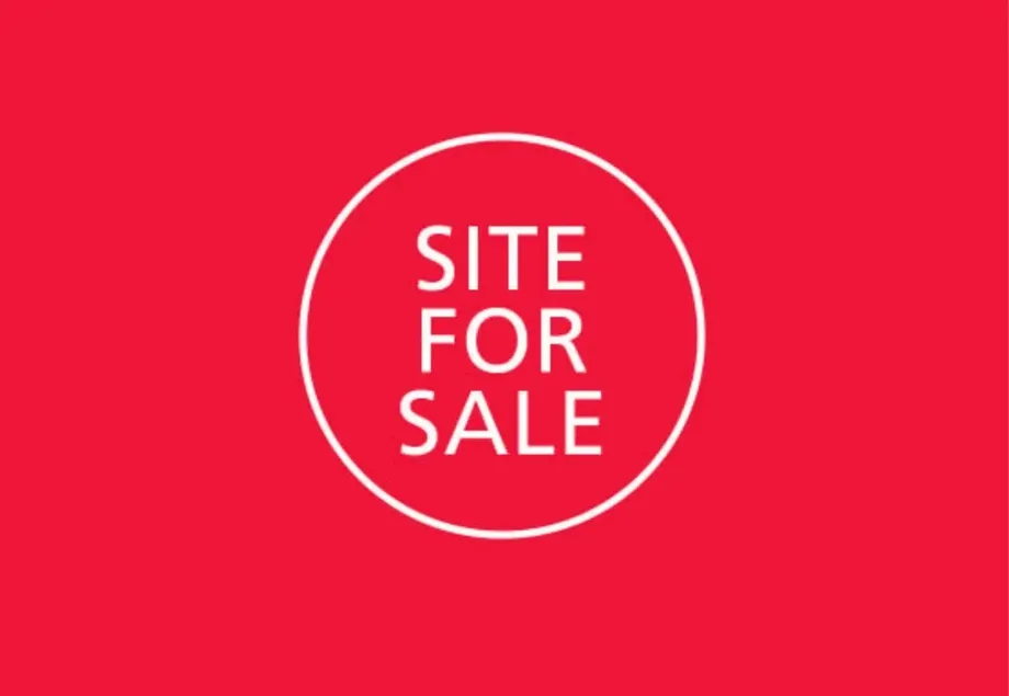 Ballyfarnoge, Screen, Co. Wexford - DNG Estate Agents