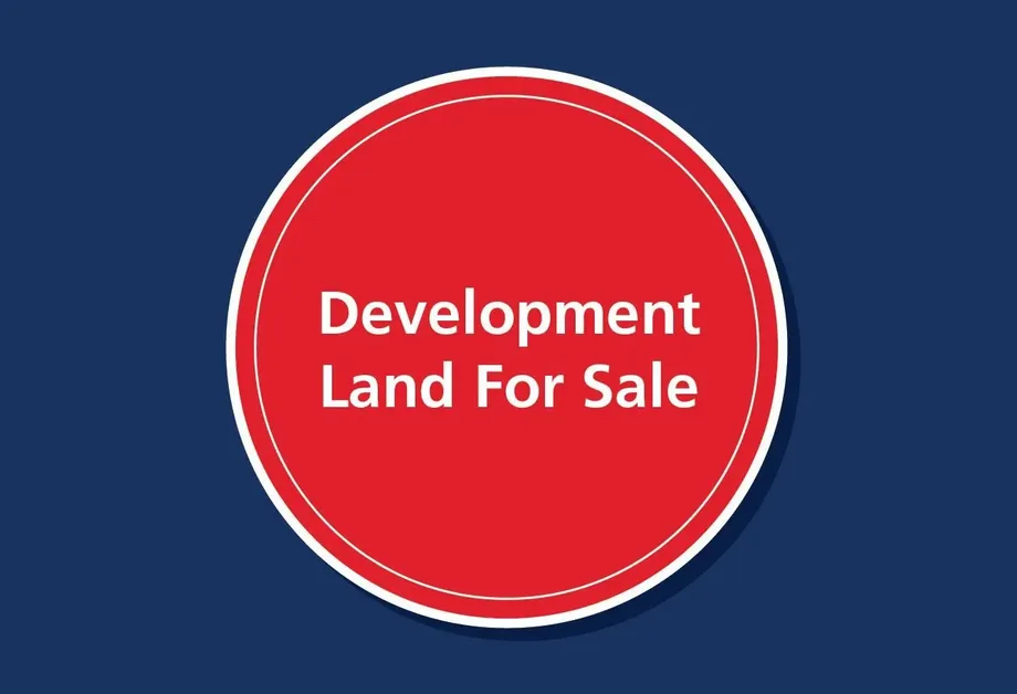 Killeigh, Co. Offaly, R35YP95 - DNG Estate Agents