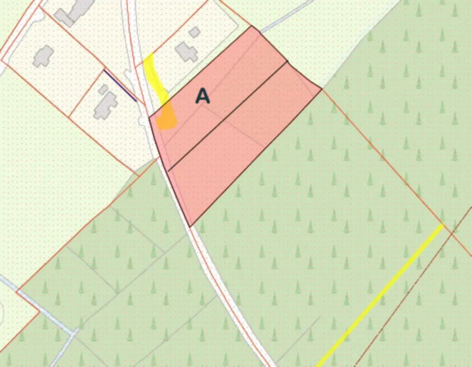 Stralongford, Drumkeen, County Donegal - DNG Estate Agents