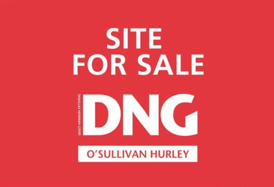 Nooan, Inchiquin, Corofin, Co. Clare - DNG Estate Agents