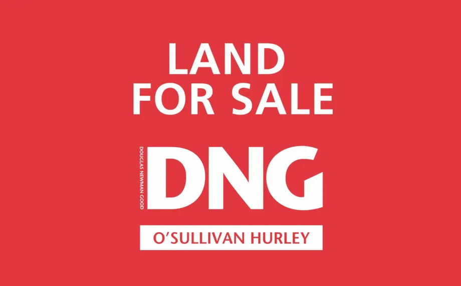 Cree Village, Cree, Co. Clare - DNG Estate Agents