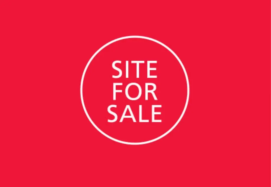 Site 1, Ballyboggan, Park, Wexford Town, Y35XY01 - DNG Estate Agents