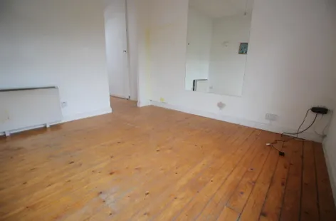 6 Main Street, Virginia, Cavan, A82E0H6 -  DNG