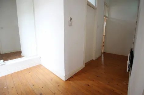 6 Main Street, Virginia, Cavan, A82E0H6 -  DNG