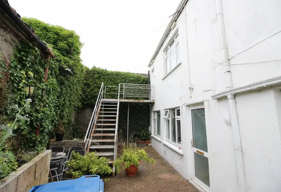 6 Main Street, Virginia, Cavan, A82E0H6 - DNG Estate Agents