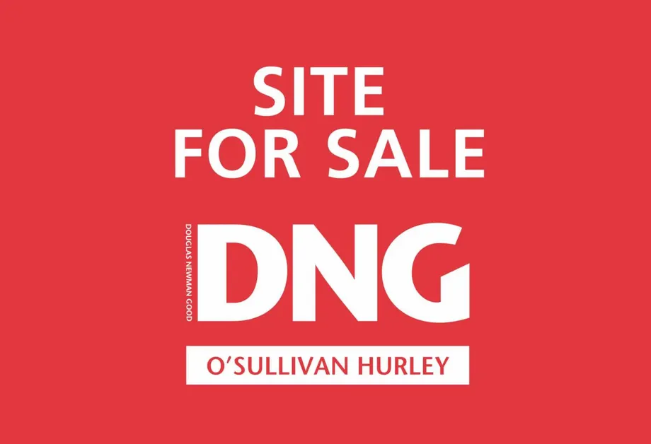 Kilnaboy - DNG Estate Agents