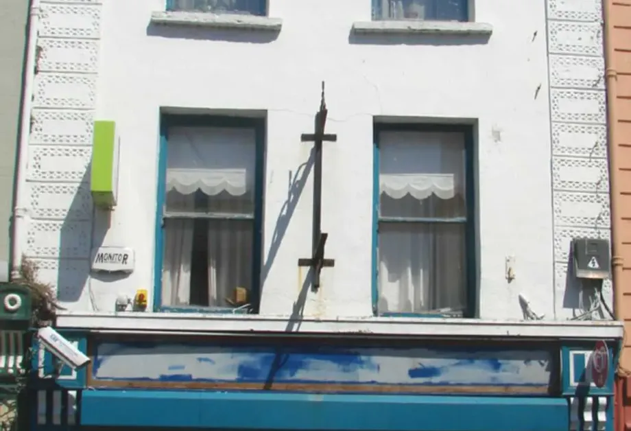 Henry Street, Kilrush, County Clare, V15 - DNG Estate Agents
