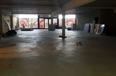 Killala Rd, Ballina, County Mayo -  DNG