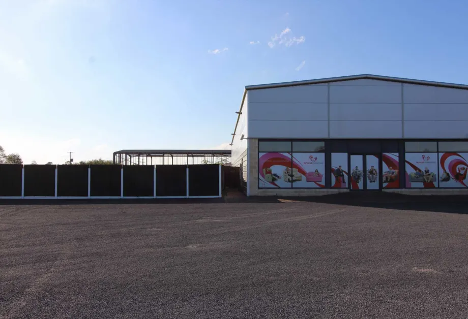 Killala Rd, Ballina, County Mayo - DNG Estate Agents