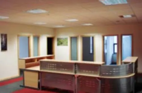Ballymaley Business Park, Ennis, County Clare, V95 -  DNG