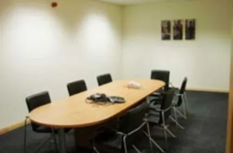 Ballymaley Business Park, Ennis, County Clare, V95 -  DNG