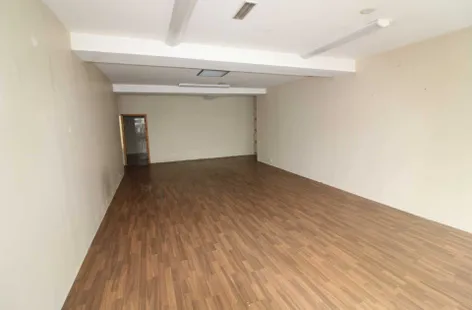 O Rahilly Street, Ballina, County Mayo, F26 -  DNG