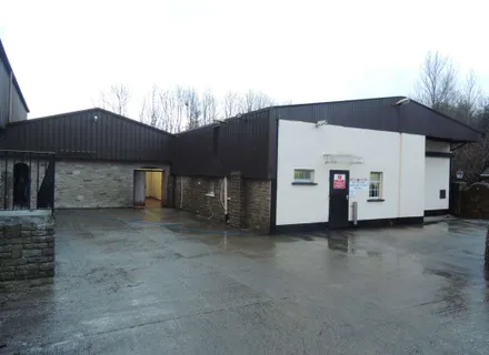 Breaffy, Ballina, County Mayo