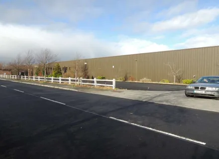 Unit 5 Bunree Industrial Estate, Ballina, County Mayo