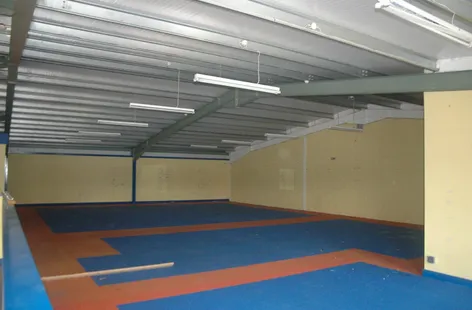 Ryland Road, Bunclody, Co. Wexford, Y21W2X6 -  DNG