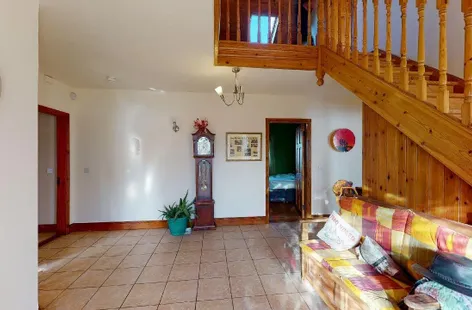Roc House, Park, Duncormick, Co. Wexford, Y35TX22 - DNG