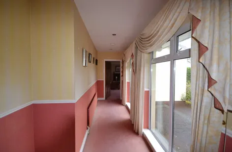 22 Beechlawns, Mullingar, Co Westmeath, N91W4C4 -  DNG