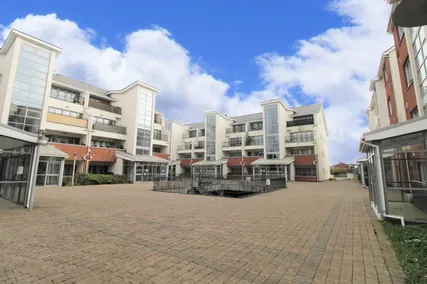 19 Louisa Park, Leixlip, Co. Kildare, W23E673 - DNG