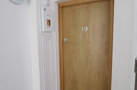 Apartment 19  B2, Louisa Park, Leixlip, Co. Kildare, W23E673 -  DNG
