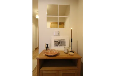 Apartment 19  B2, Louisa Park, Leixlip, Co. Kildare, W23E673 -  DNG