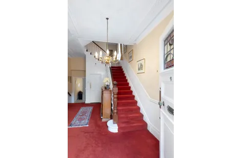 Kilcarne, 9 Ailesbury Park, Ballsbridge, Dublin 4, D04K1C8 - DNG