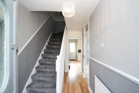 26 Alderwood Close, Springfield, Tallaght, Dublin 24, D24C5X4 -  DNG