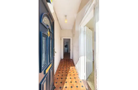 8 O'Sullivan Avenue, Ballybough, Dublin 3, D03EP49 - DNG