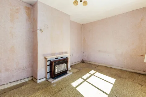 8 O'Sullivan Avenue, Ballybough, Dublin 3, D03EP49 - DNG