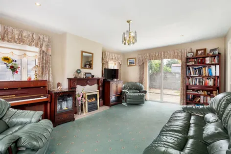 84A Templeville Drive, Templeogue, Dublin 6w, D6W -  DNG