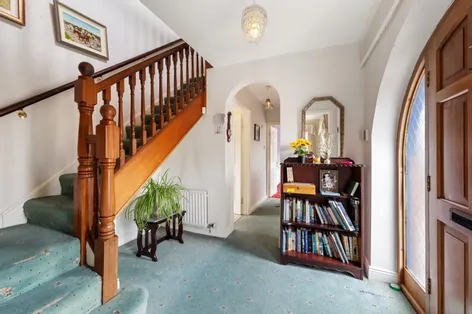 84A Templeville Drive, Templeogue, Dublin 6w, D6W -  DNG