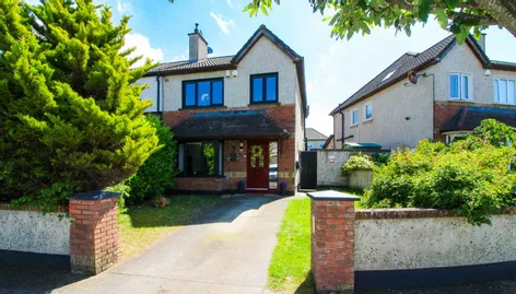 29 Ellensborough Court, Kiltipper Road, Dublin 24, D24V3K0 - DNG