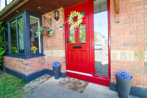 29 Ellensborough Court, Kiltipper Road, Dublin 24, D24V3K0 - DNG