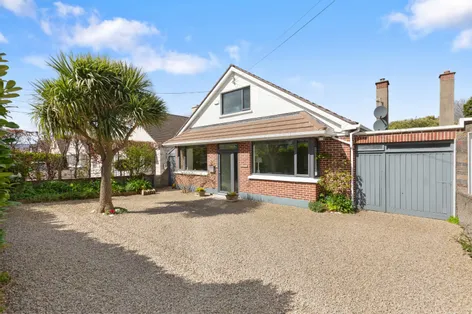 46 Avondale Road, Killiney, Co Dublin, A96WY20 -  DNG