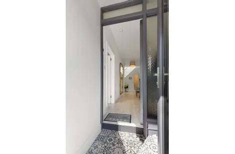 46 Avondale Road, Killiney, Co Dublin, A96WY20 -  DNG