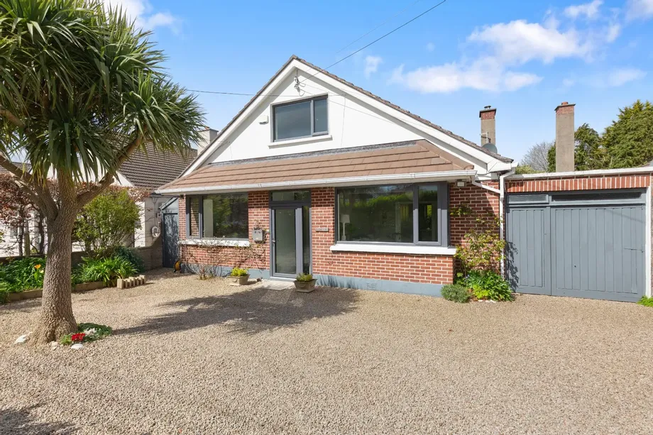46 Avondale Road, Killiney, Co Dublin, A96WY20 - DNG Estate Agents
