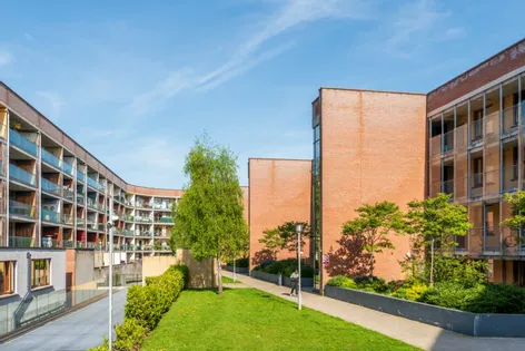 1 Killaloe House, Clarehall, Dublin 17, D17W183 -  DNG