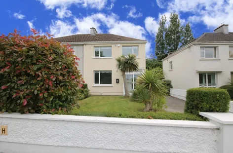 17 Shanganagh Grove, Quinn's Road, Shankill, Dublin 18, D18EY11 -  DNG