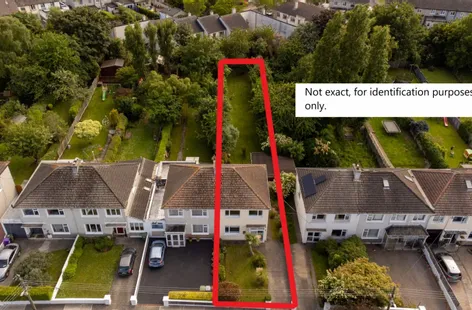 17 Shanganagh Grove, Quinn's Road, Shankill, Dublin 18, D18EY11 -  DNG