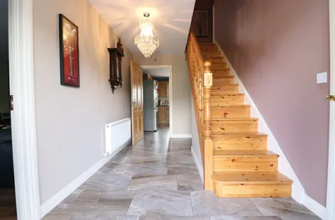 The Grove, Ballyheelan, Co. Cavan, A82N9F3 -  DNG