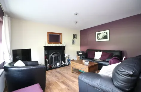 The Grove, Ballyheelan, Co. Cavan, A82N9F3 -  DNG