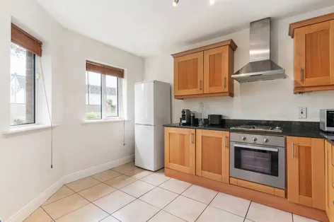 4 Donnybrook Manor, Donnybrook, Dublin 4, D04R7N8 -  DNG